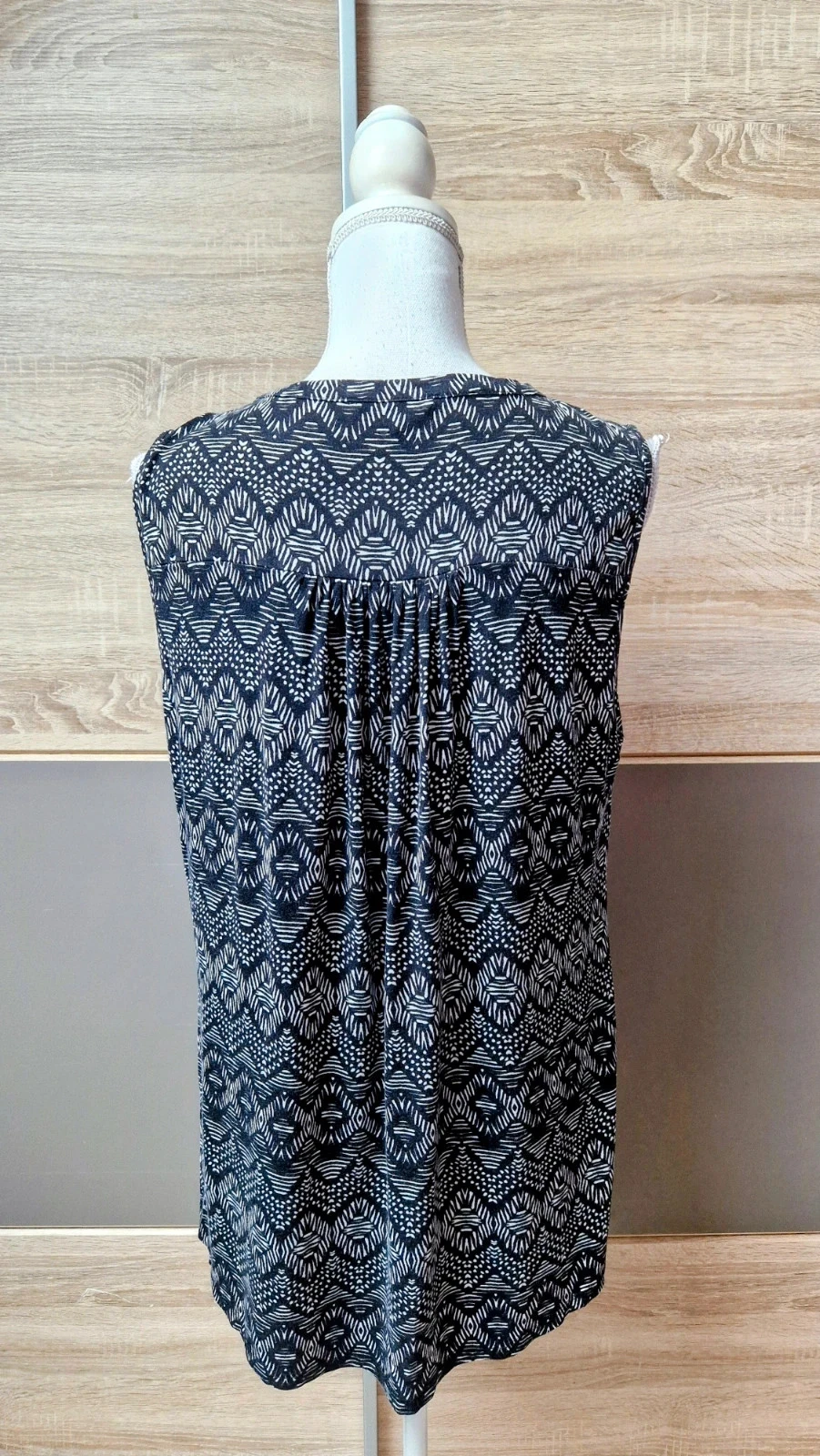 Blouse M&S Mode Maat 46 – photo 3